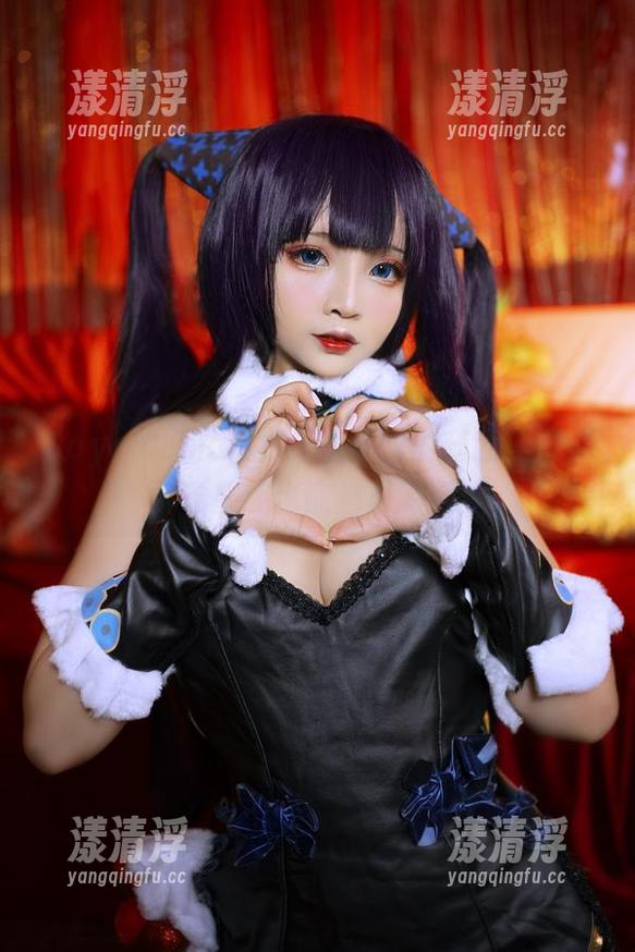 SayoMomo SayoMomo日常,合集里的随意美好,真希望我也能那么潇洒。