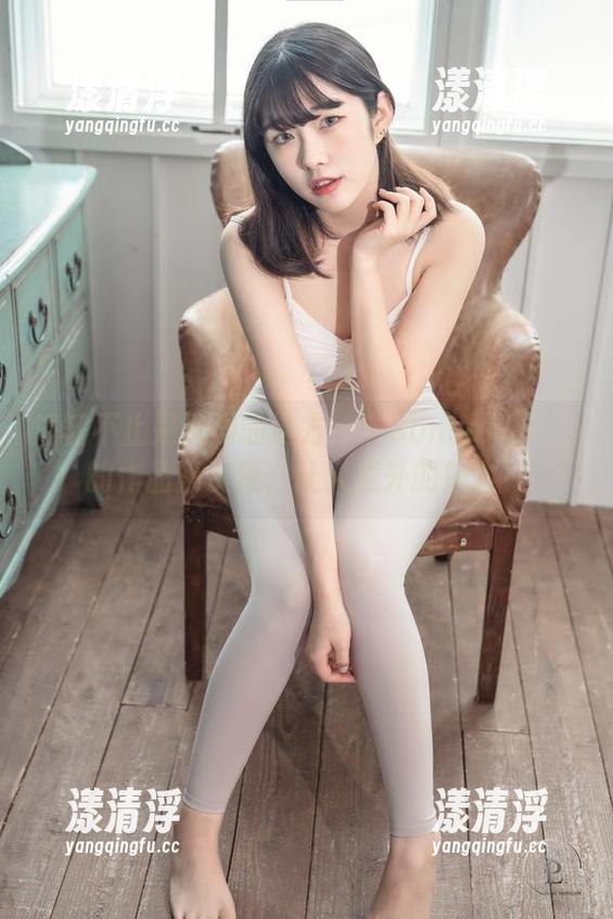 浴缸不止是洗澡的地方——Sonson(손손)的作品集资源，让人意外的魅力！