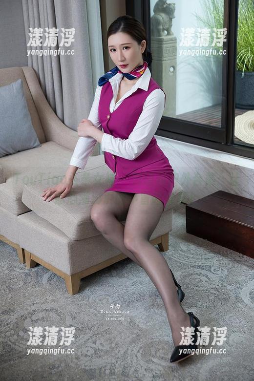 TouTiao头条女神-刘瑾希 TouTiao头条女神 - 刘瑾希户外合集:让你心潮澎湃的小冒险分享!