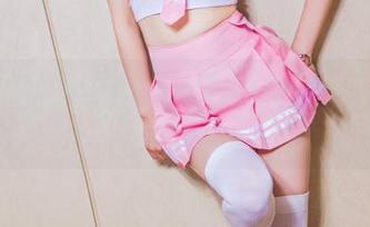 TouTiao头条女神 – 旅拍?你好的,张译丹的美图合集等着你来翻阅哦