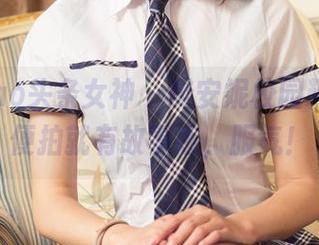 TouTiao头条女神 – 樊安妮校园精选,随便拍就有故事感,服气!