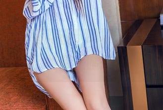 TouTiao头条女神 – 一件只要美惠子写真+壁纸的事情,明明是腿却让我心服口服!