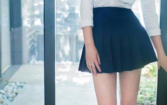 TuiGirl推女郎 – 夏倪可这款女友,福利和作品双全,谁能抗拒?
