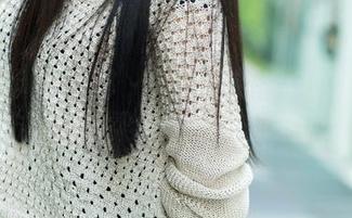 TuiGirl推女郎 – 准备好迎接全套连体衣冲击了没?梁棋棋等着你来下载!