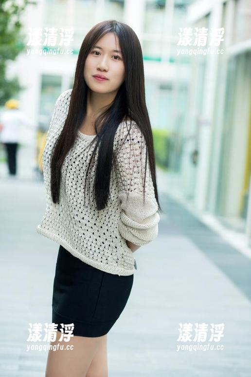 TuiGirl推女郎-梁棋棋 TuiGirl推女郎 - 准备好迎接全套连体衣冲击了没?梁棋棋等着你来下载!