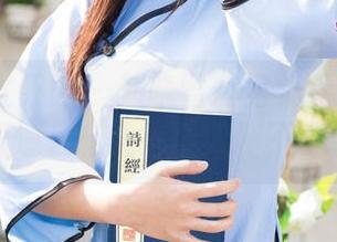 UGirls尤果网 – 刘晓雪瞥见杨乔之的私拍灰丝,难道只有我一个人停不下目光吗?