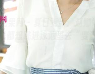 UGirls尤果网 – 夏日更新：赵娜娜的套图，看得我都想跳进泳池里去“变漂流瓶”！