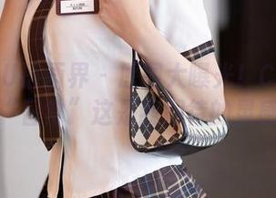 XIAOYU语画界 – 原图大曝光！Cris_卓娅祺的“日常”这是我期待的灵感源泉。