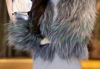 XIAOYU语画界 – 在线合集,看诗诗kiki化身办公室女神,秘书风味十足