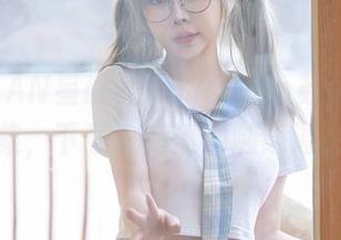 XINGYAN星颜社 – makiyo苏朵朵死库水合集,下载之后请勿随意遐想噢。