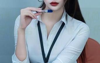 Xiuren秀人网 – Baileys香儿的JK作品更新,这波我给个满分,配上一杯热饮正合适!