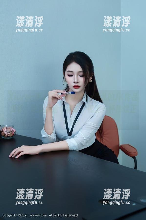 Xiuren秀人网-Baileys香儿 Xiuren秀人网 - Baileys香儿的JK作品更新,这波我给个满分,配上一杯热饮正合适!
