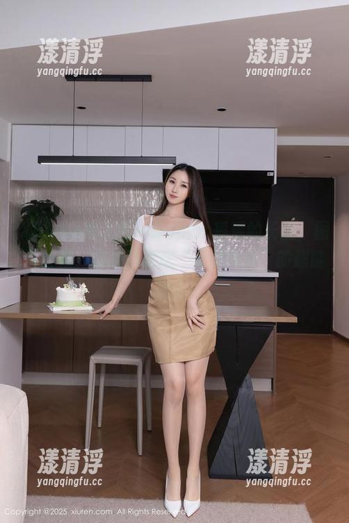 Xiuren秀人网-Demon瑶瑶 Xiuren秀人网 - Demon瑶瑶的长腿,图片合集,快来领略这“无敌美腿”的超能力!