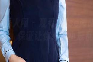 Xiuren秀人网 – 观看Elise谭晓彤比基尼图包，保证让你心里小鹿乱撞。