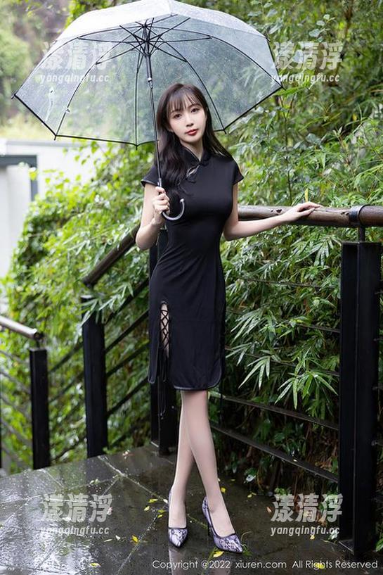 Xiuren秀人网 - Miko酱的丝袜图册火热上线，免费下载，让你目不转睛！