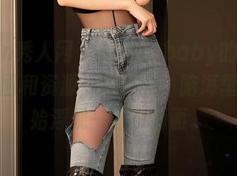 Xiuren秀人网 - Suki_baby的修女系列,套图和资源一应俱全,脑海里不禁开始浮现一些小画面。