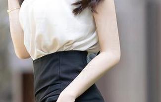 Xiuren秀人网 – 夏茉GIGI的内衣私房照，想说每一张图片都耐人寻味，尤其是那个角度。