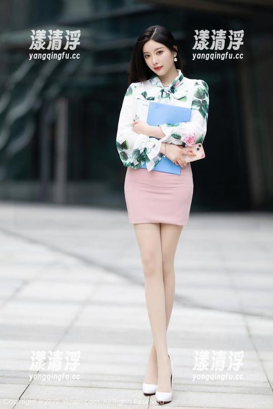 Xiuren秀人网-大橘BBKira Xiuren秀人网 - 大橘BBKira的天使写真:下载前请系好安全带!
