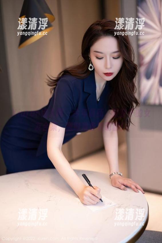Xiuren秀人网-奈奈子 Xiuren秀人网 - 今年最新,奈奈子的女友合集,随时准备被萌翻!
