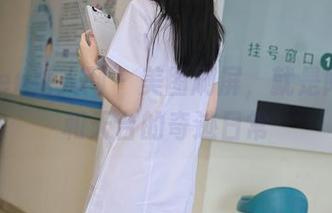 Xiuren秀人网 – 美图刷屏，就是阿朱啊和天台的奇迹日常