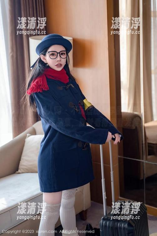 Xiuren秀人网-李丽莎 Xiuren秀人网 - 不玩虚的!李丽莎带来的美足精选作品集,脚趾看得我直发傻。