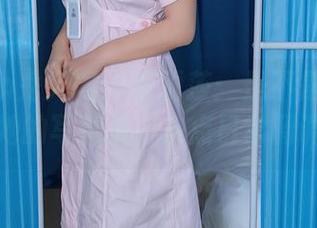 Xiuren秀人网 – 李丽莎:是不是应该下载她的写真集,来点日常调调?