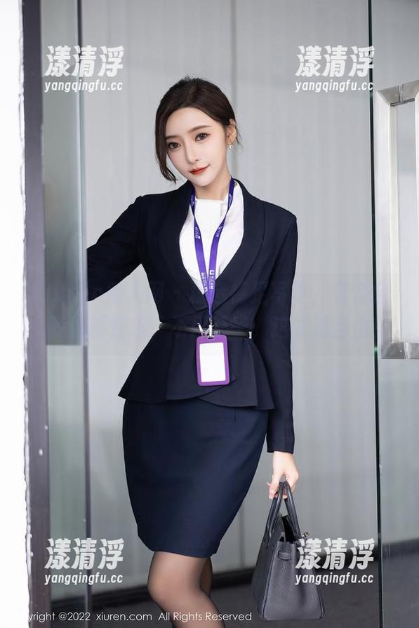 Xiuren秀人网-李金金 Xiuren秀人网 - 精选裸足写真,李金金:我选择快乐,不用鞋子,这才是自由!