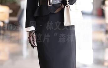 Xiuren秀人网 – 林文文的豹纹写真合集，毫无疑问，这片“森林”挺有趣的。