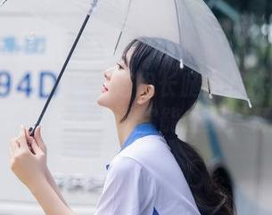 Xiuren秀人网 - 这组长腿图片来自林煊煊,下载后不保证你能立刻崇拜她!