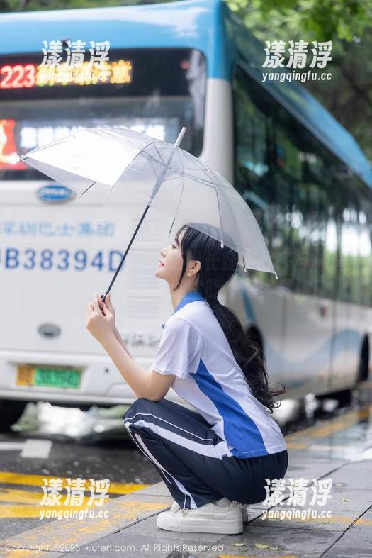 Xiuren秀人网-林煊煊 Xiuren秀人网 - 这组长腿图片来自林煊煊,下载后不保证你能立刻崇拜她!