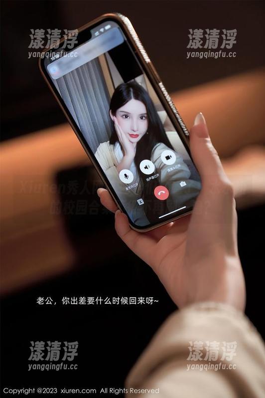 Xiuren秀人网-水水姐 Xiuren秀人网 - 同学们注意了!水水姐的校园合集不得不再刷一遍?