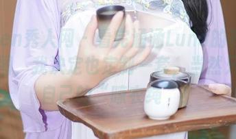 Xiuren秀人网 - 看完涵涵Luna的礼服在线原图,我决定也定制一套,当然只是给自己的“晾衣绳”!