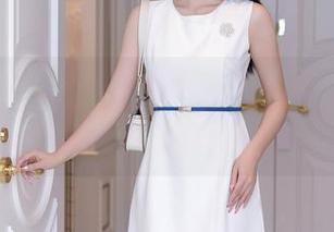 Xiuren秀人网 – 吃惊！水手服私房照，糯美子Mini的原图有种蹊跷的魔力。