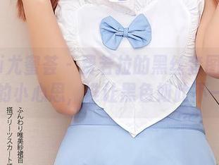 YouMi尤蜜荟 – 费若拉的黑丝套图精选:纯然的小心思,谁让黑色如此不一样?