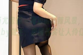 YouMi尤蜜荟 – 海边的热辣风景,赵可欣baby做主,原图着实让人伶仃!