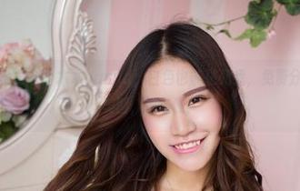 YouWu尤物馆 – 木木hanna,白色也能愁死我,免费分享这绝美美图,快来瞧!