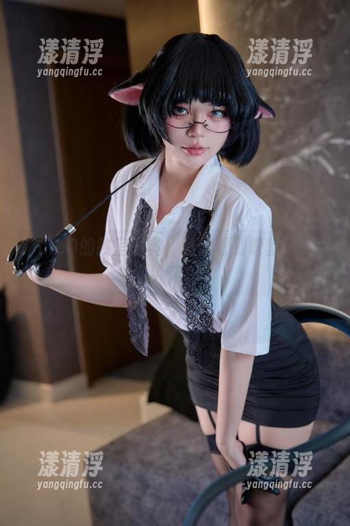 ZinieQ ZinieQ的教室写真,让你看到课堂外的迷人素材