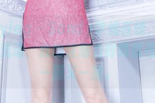 beautyleg – Sandy学姐在线,伴随着美图的流动,我的注意力时而就在那转了一圈又一圈。