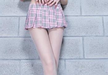 beautyleg – 一秒爱上Syuan的水手服,网盘也不想离开!