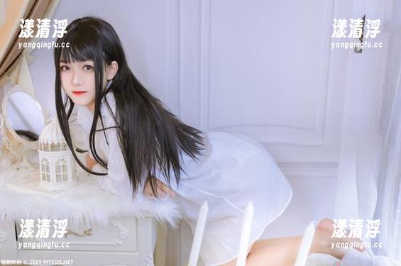 lovely呆玄 lovely呆玄的蕾丝作品集,分享的可是那令人心醉的轻盈感哦