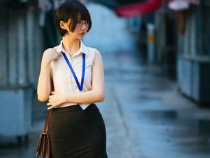 精选集:当nagesa魔物喵遇上胶带少女,奇迹发生了!