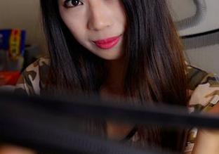 pans – 小鱼说棉袜写真集是她的特色,让资源再此出乎意料!