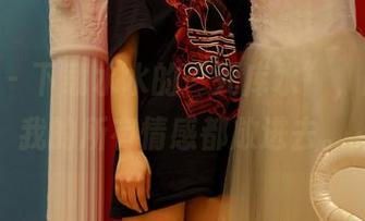 pans – 下载水水的“死库水”,顺便把我的所有情感都放进去。