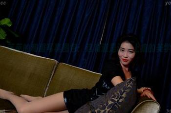 pans – 英英的和服写真图包：这难道是让人上瘾的美学版本吗？