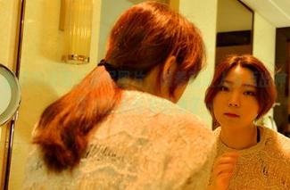pans – 蕾蕾的高清比基尼图片,瞧着就让人有点出神,时差三百次的心也要团结了…