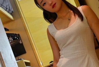 pans – 饭团的图集：制服上演了一个‘奇怪的搭配’！