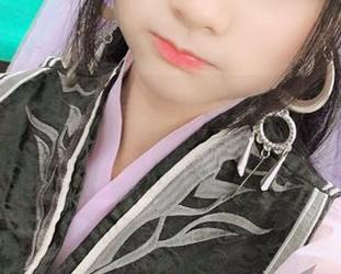Wendy在办公室:浅谈共享高清光影与小妖精心情!