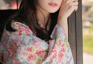 wuyo(우요)职业装更新：穿上这些，你还确信能认真工作？