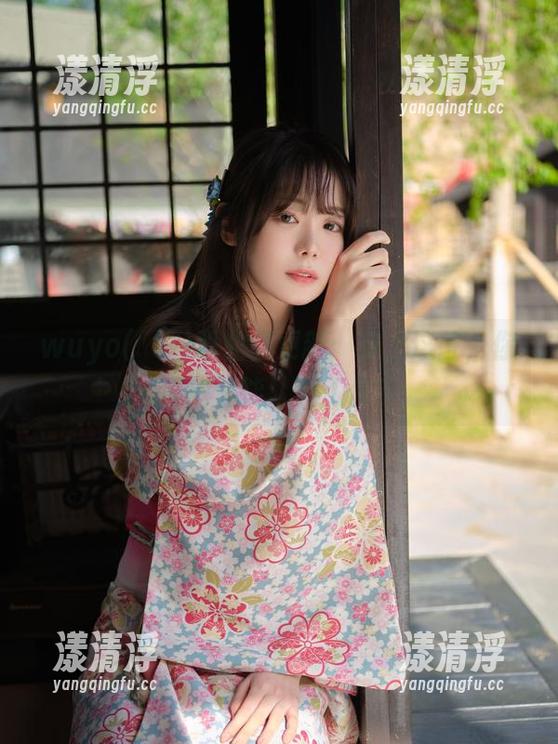 wuyo(우요)职业装更新：穿上这些，你还确信能认真工作？