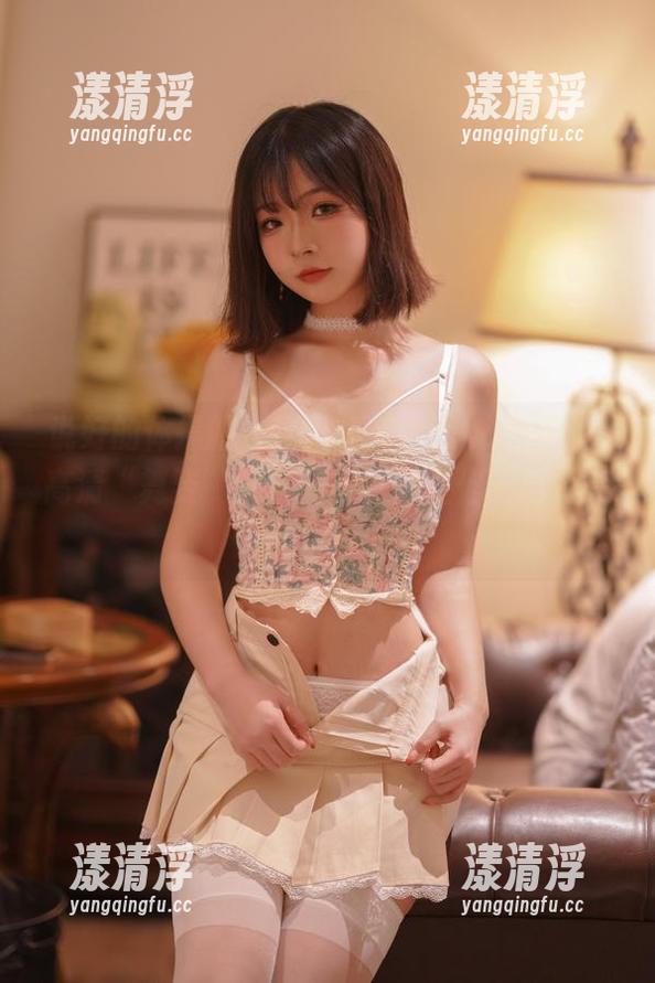 yuuhui玉汇 说好的体操服,这里却有yuuhui玉汇的高清“舞姿”,快下载一波让你眼前一亮!